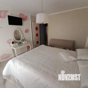 2-к квартира, вторичка, 65м2, 15/16 этаж