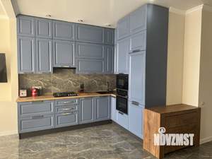 1-к квартира, вторичка, 50м2, 7/8 этаж