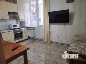 2-к квартира, вторичка, 80м2, 3/3 этаж