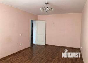 2-к квартира, вторичка, 56м2, 7/16 этаж