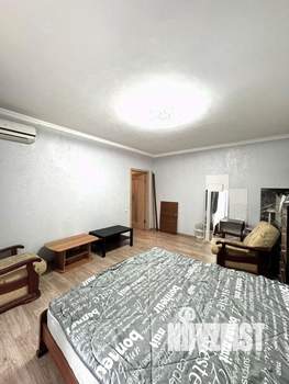 2-к квартира, вторичка, 58м2, 2/5 этаж