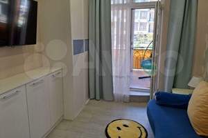 2-к квартира, вторичка, 53м2, 1/5 этаж
