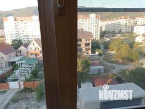 2-к квартира, вторичка, 53м2, 7/9 этаж