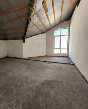 2-к квартира, вторичка, 65м2, 8/8 этаж