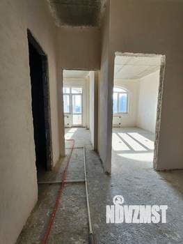 1-к квартира, вторичка, 38м2, 3/7 этаж
