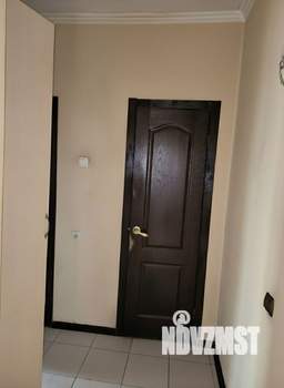 3-к квартира, вторичка, 67м2, 1/10 этаж