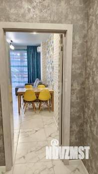 1-к квартира, вторичка, 48м2, 2/8 этаж