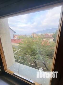 1-к квартира, вторичка, 22м2, 2/9 этаж