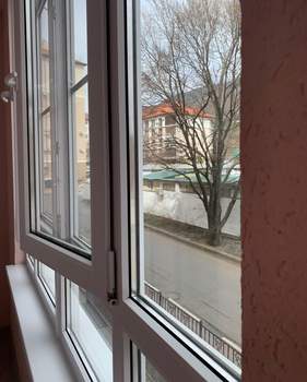 1-к квартира, вторичка, 40м2, 2/7 этаж