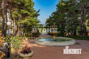 2-к квартира, вторичка, 108м2, 3/7 этаж