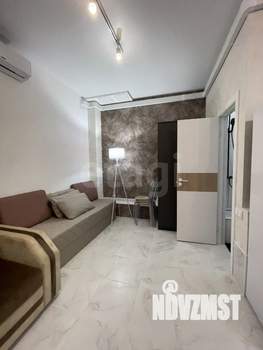 3-к квартира, вторичка, 84м2, 1/4 этаж