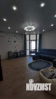 2-к квартира, вторичка, 78м2, 5/8 этаж