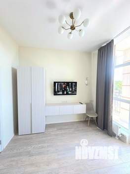 2-к квартира, вторичка, 68м2, 1/2 этаж