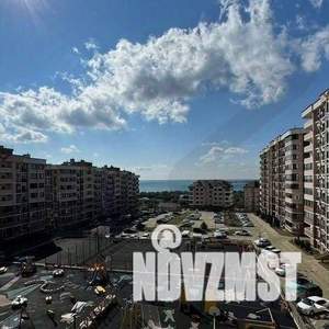 2-к квартира, вторичка, 70м2, 4/7 этаж