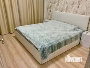 2-к квартира, вторичка, 67м2, 4/7 этаж