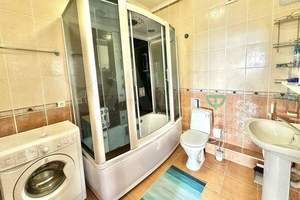 2-к квартира, вторичка, 59м2, 3/5 этаж