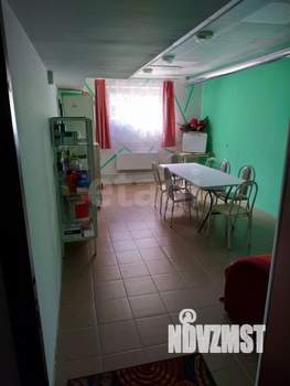 Студия квартира, вторичка, 20м2, 1/16 этаж
