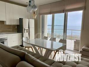 2-к квартира, вторичка, 85м2, 7/9 этаж