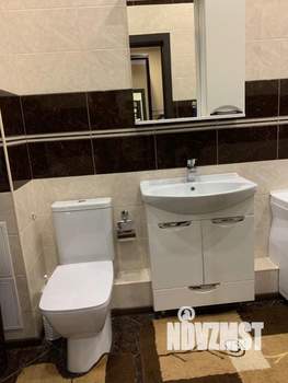 1-к квартира, вторичка, 55м2, 7/8 этаж