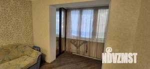 3-к квартира, вторичка, 70м2, 2/5 этаж