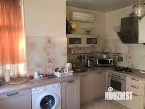 1-к квартира, вторичка, 50м2, 3/13 этаж