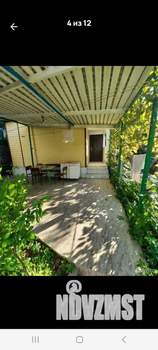 2-к квартира, вторичка, 49м2, 1/1 этаж