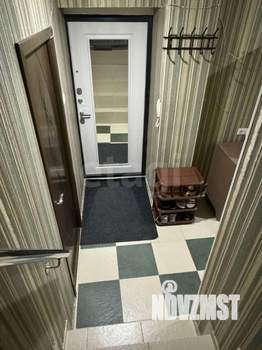 4-к квартира, вторичка, 87м2, 5/6 этаж