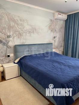 2-к квартира, вторичка, 67м2, 5/7 этаж