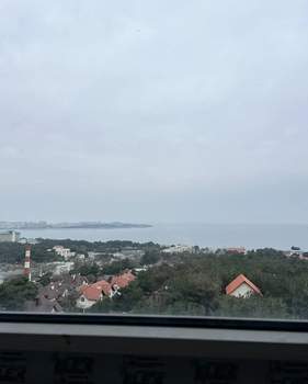 3-к квартира, вторичка, 108м2, 8/8 этаж