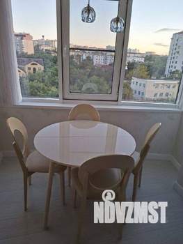 1-к квартира, вторичка, 50м2, 8/12 этаж