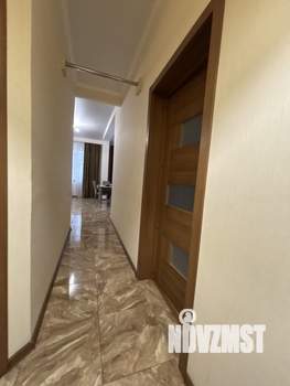 2-к квартира, вторичка, 57м2, 3/7 этаж