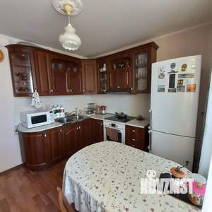 2-к квартира, вторичка, 56м2, 6/16 этаж