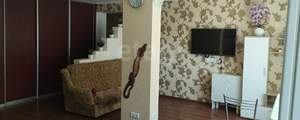 3-к квартира, вторичка, 63м2, 5/9 этаж