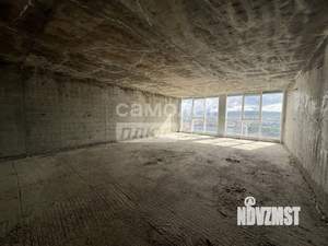 2-к квартира, вторичка, 83м2, 15/20 этаж