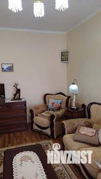 2-к квартира, вторичка, 56м2, 4/5 этаж