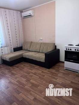 2-к квартира, вторичка, 62м2, 14/16 этаж