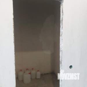 1-к квартира, вторичка, 53м2, 7/8 этаж