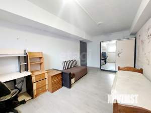 2-к квартира, вторичка, 53м2, 1/10 этаж