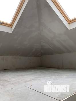 2-к квартира, вторичка, 103м2, 5/5 этаж