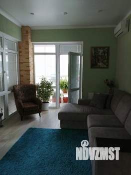 2-к квартира, вторичка, 62м2, 10/10 этаж