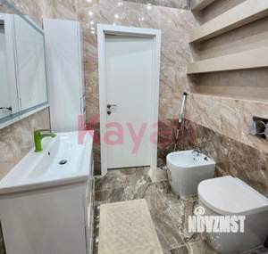 4-к квартира, вторичка, 146м2, 3/4 этаж