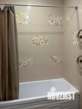 3-к квартира, вторичка, 70м2, 2/4 этаж