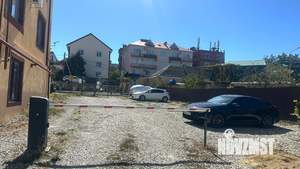 1-к квартира, вторичка, 57м2, 2/5 этаж