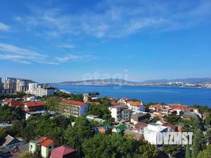 2-к квартира, вторичка, 77м2, 10/10 этаж