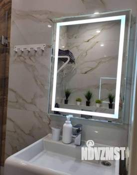 Студия квартира, вторичка, 30м2, 8/9 этаж