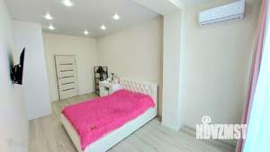 2-к квартира, вторичка, 75м2, 4/10 этаж