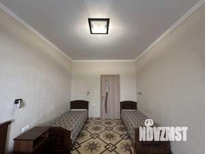 2-к квартира, вторичка, 45м2, 5/11 этаж