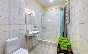 2-к квартира, вторичка, 61м2, 6/11 этаж