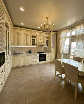 2-к квартира, вторичка, 49м2, 2/8 этаж