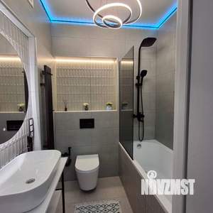 2-к квартира, вторичка, 71м2, 6/9 этаж